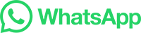 whatsapp电脑登录